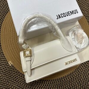 Jacquemus Women's Bag